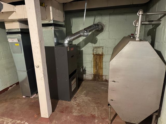 429 Fremont Street, Anoka, MN 55303