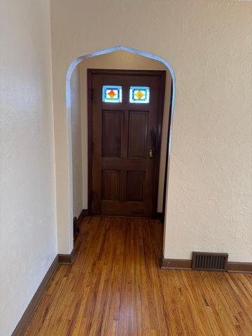 429 Fremont Street, Anoka, MN 55303