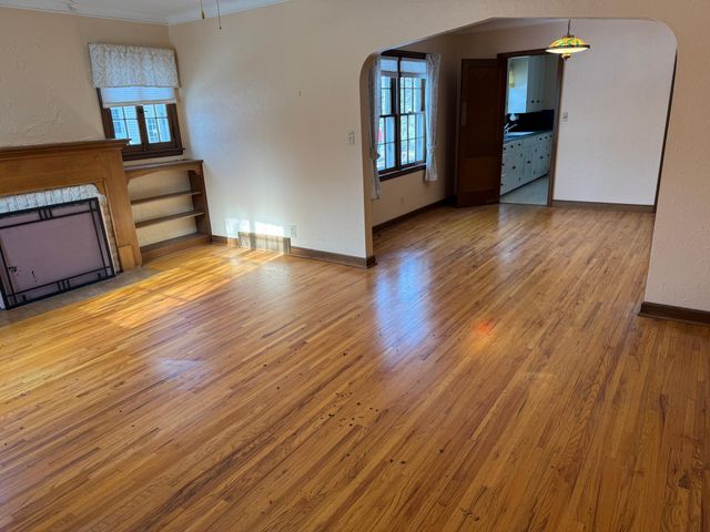 429 Fremont Street, Anoka, MN 55303