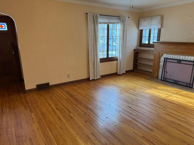 429 Fremont Street, Anoka, MN 55303