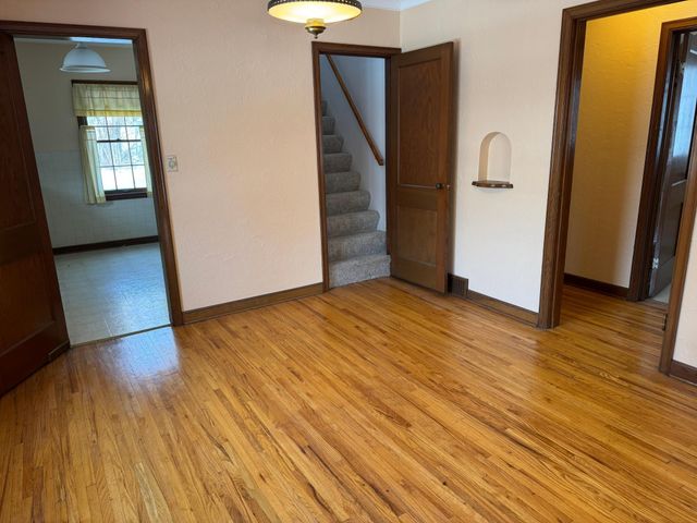 429 Fremont Street, Anoka, MN 55303