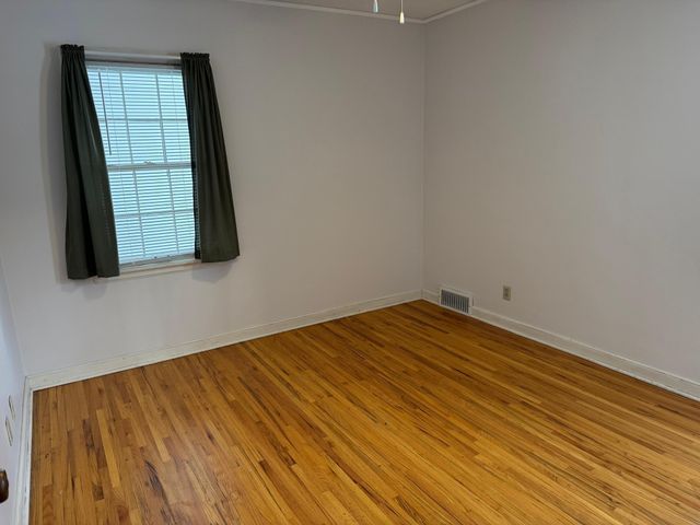 429 Fremont Street, Anoka, MN 55303