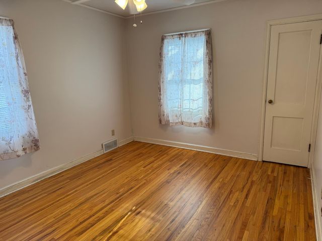 429 Fremont Street, Anoka, MN 55303