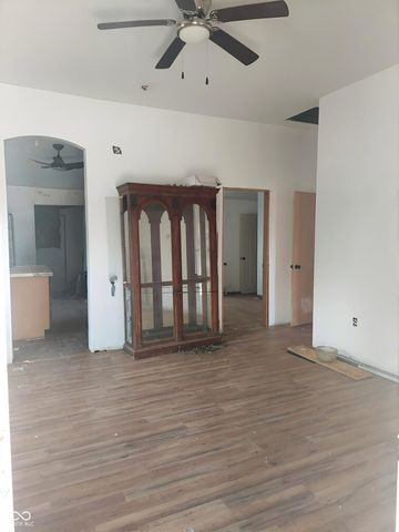 1541 Walnut Street, Anderson, IN 46016