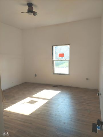 1541 Walnut Street, Anderson, IN 46016