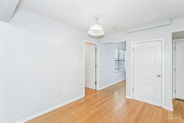 4675 Calle Ladera, Pensacola, FL 32514