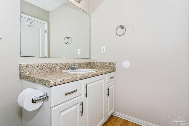 4675 Calle Ladera, Pensacola, FL 32514