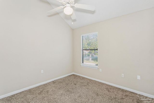 4675 Calle Ladera, Pensacola, FL 32514