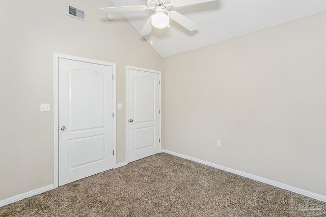 4675 Calle Ladera, Pensacola, FL 32514