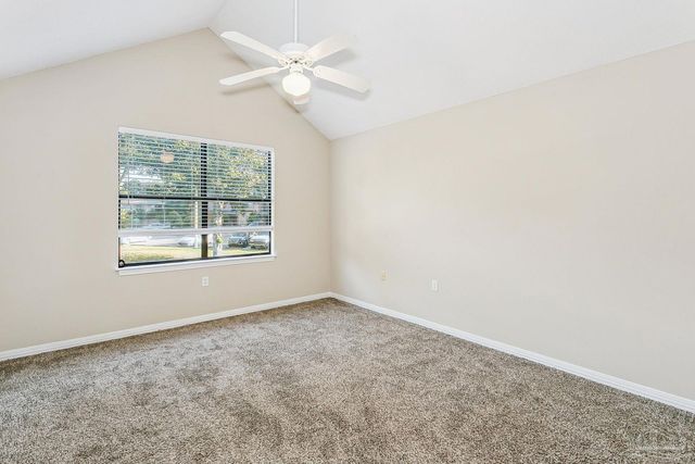 4675 Calle Ladera, Pensacola, FL 32514