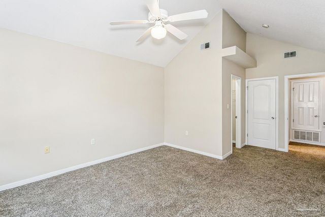 4675 Calle Ladera, Pensacola, FL 32514