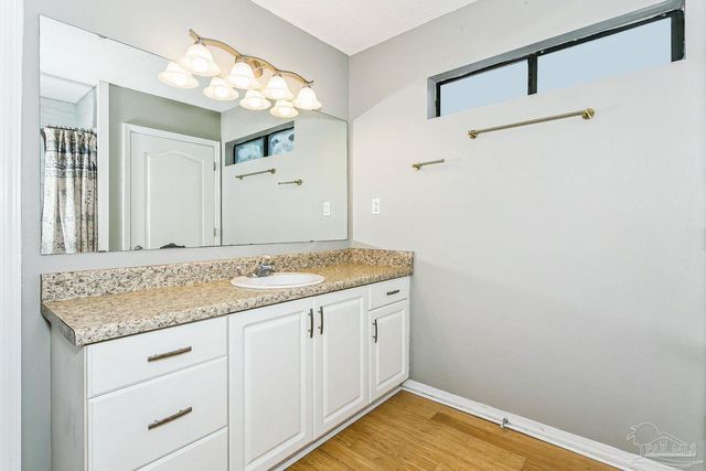 4675 Calle Ladera, Pensacola, FL 32514