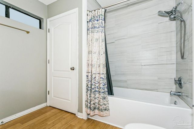 4675 Calle Ladera, Pensacola, FL 32514