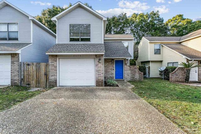 4675 Calle Ladera, Pensacola, FL 32514