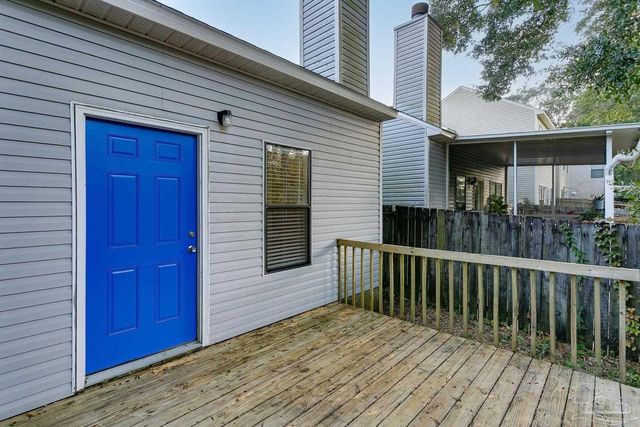 4675 Calle Ladera, Pensacola, FL 32514