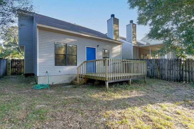 4675 Calle Ladera, Pensacola, FL 32514