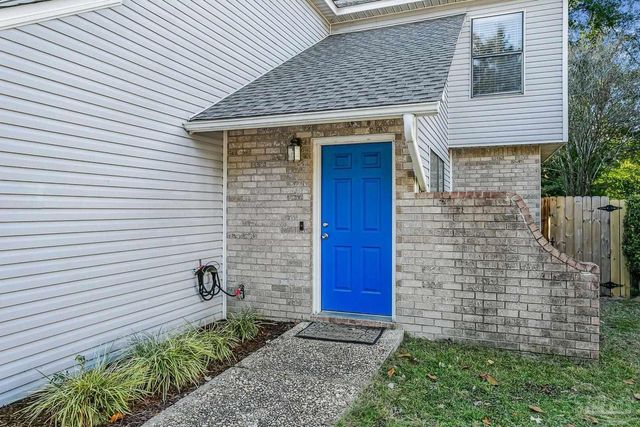 4675 Calle Ladera, Pensacola, FL 32514