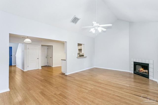 4675 Calle Ladera, Pensacola, FL 32514