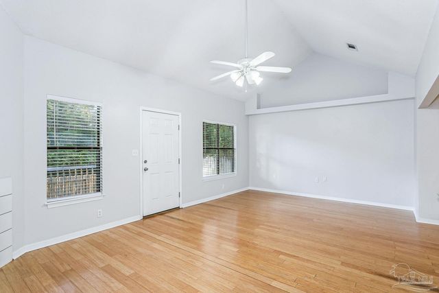 4675 Calle Ladera, Pensacola, FL 32514