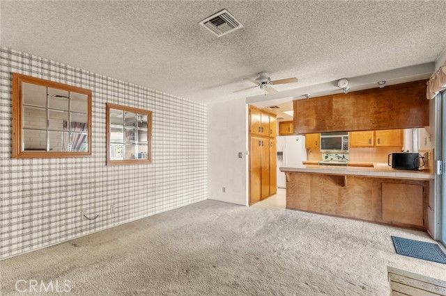 7515 Pinon Drive, Yucca Valley, CA 92284