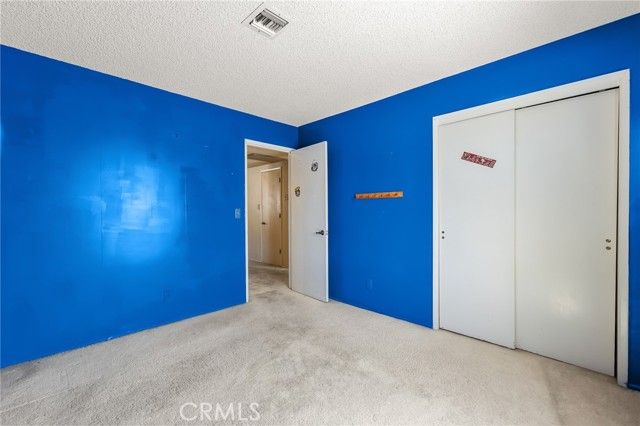 7515 Pinon Drive, Yucca Valley, CA 92284