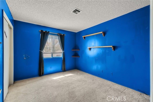 7515 Pinon Drive, Yucca Valley, CA 92284