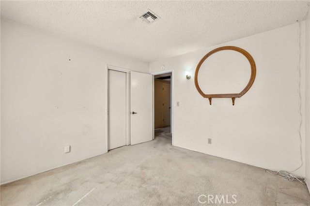 7515 Pinon Drive, Yucca Valley, CA 92284