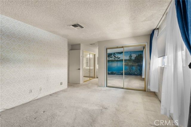 7515 Pinon Drive, Yucca Valley, CA 92284