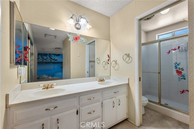 7515 Pinon Drive, Yucca Valley, CA 92284