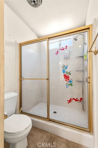 7515 Pinon Drive, Yucca Valley, CA 92284