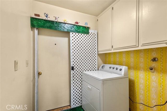 7515 Pinon Drive, Yucca Valley, CA 92284