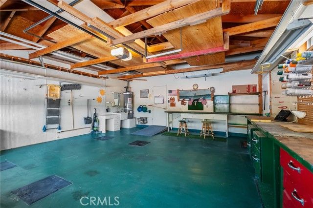 7515 Pinon Drive, Yucca Valley, CA 92284