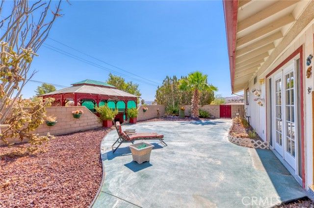 7515 Pinon Drive, Yucca Valley, CA 92284