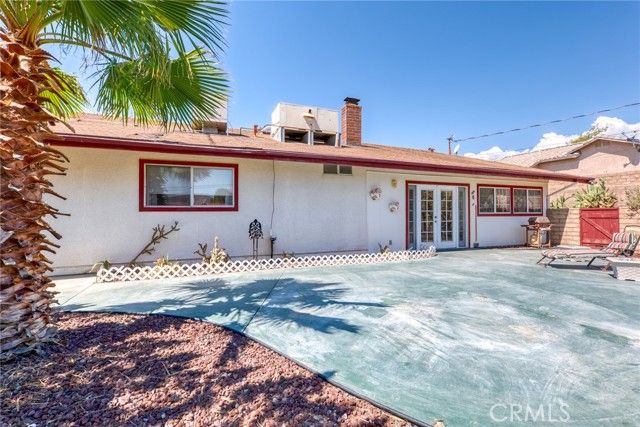 7515 Pinon Drive, Yucca Valley, CA 92284