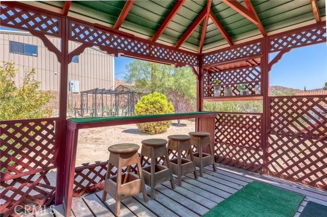 7515 Pinon Drive, Yucca Valley, CA 92284