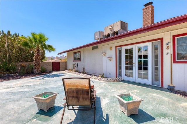 7515 Pinon Drive, Yucca Valley, CA 92284