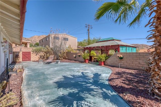 7515 Pinon Drive, Yucca Valley, CA 92284