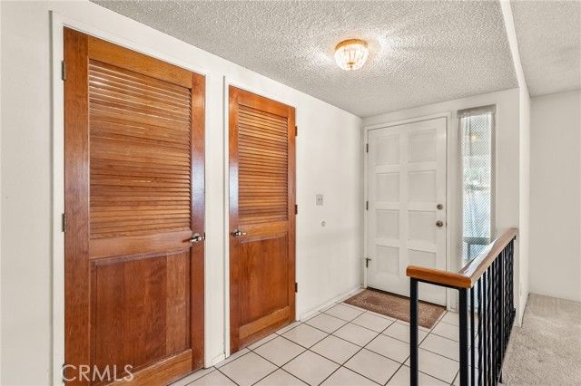 7515 Pinon Drive, Yucca Valley, CA 92284