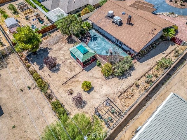 7515 Pinon Drive, Yucca Valley, CA 92284