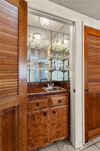 7515 Pinon Drive, Yucca Valley, CA 92284