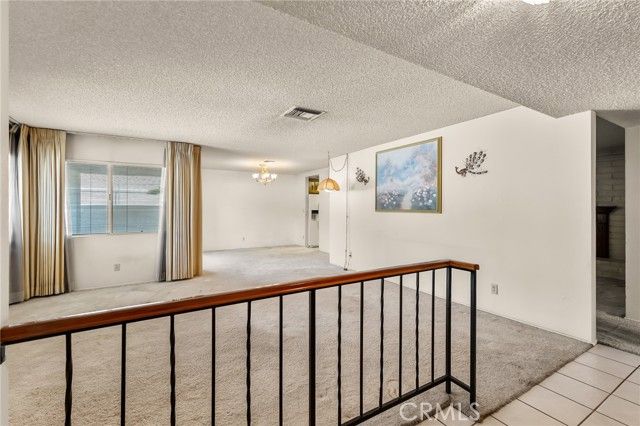 7515 Pinon Drive, Yucca Valley, CA 92284