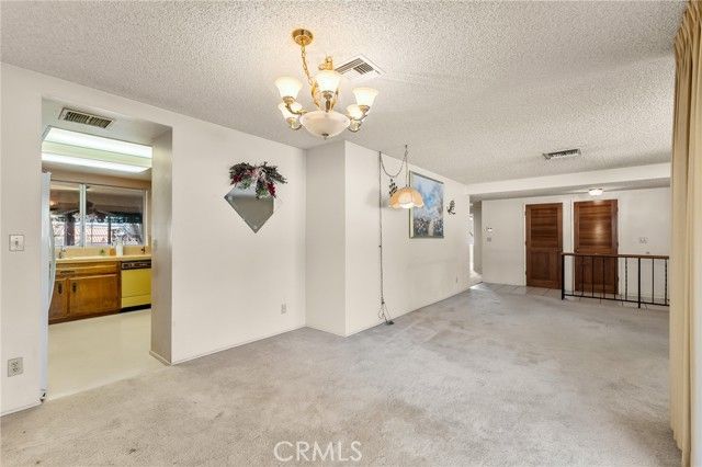 7515 Pinon Drive, Yucca Valley, CA 92284