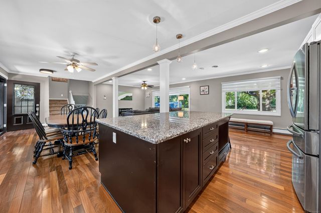 41306 Llewelyn Court, Northville, MI 48167