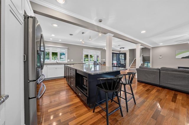 41306 Llewelyn Court, Northville, MI 48167