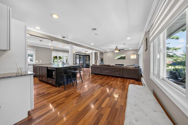 41306 Llewelyn Court, Northville, MI 48167