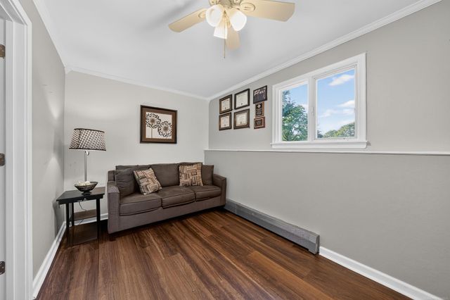 41306 Llewelyn Court, Northville, MI 48167