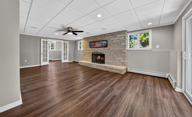 41306 Llewelyn Court, Northville, MI 48167