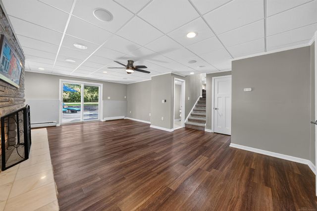 41306 Llewelyn Court, Northville, MI 48167