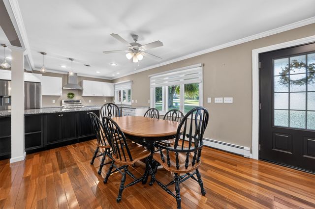 41306 Llewelyn Court, Northville, MI 48167