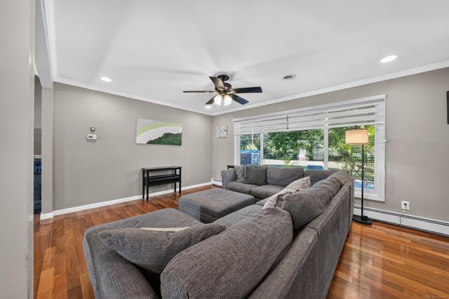 41306 Llewelyn Court, Northville, MI 48167